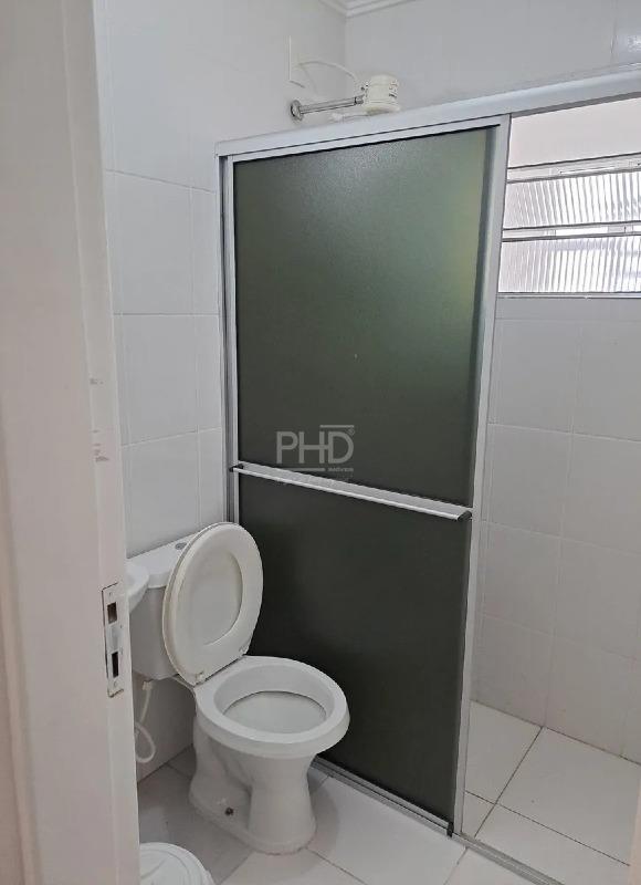 Apartamento, 2 quartos, 61 m² - Foto 11