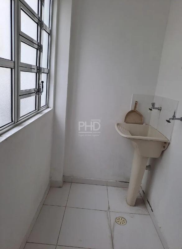 Apartamento, 2 quartos, 61 m² - Foto 7