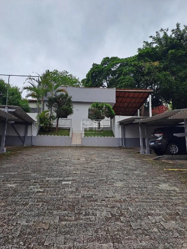 Apartamento, 2 quartos, 61 m² - Foto 13