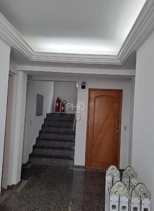 Apartamento, 2 quartos, 61 m² - Foto 3