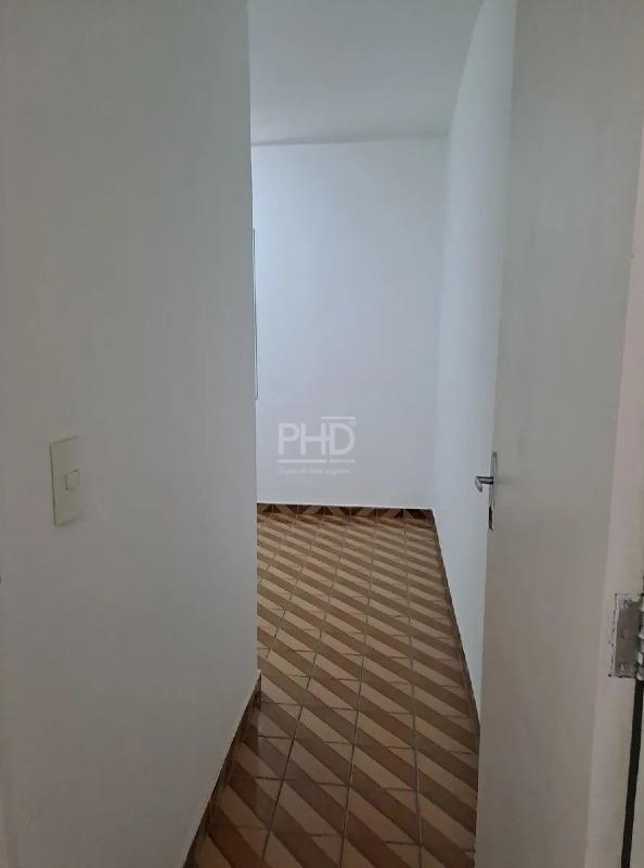 Apartamento, 2 quartos, 61 m² - Foto 9