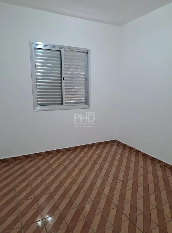 Apartamento, 2 quartos, 61 m² - Foto 6