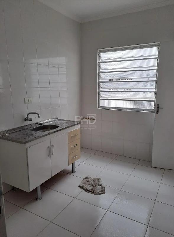 Apartamento, 2 quartos, 61 m² - Foto 12