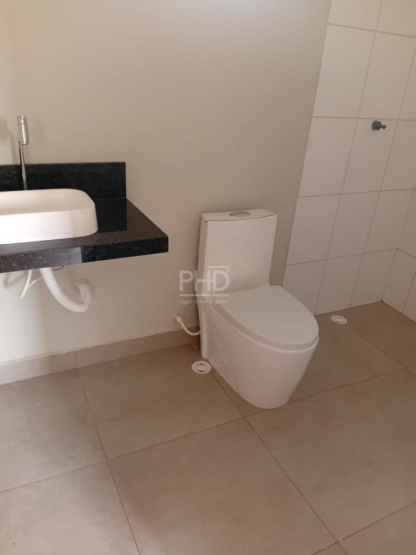 Sobrado, 3 quartos, 188 m² - Foto 9