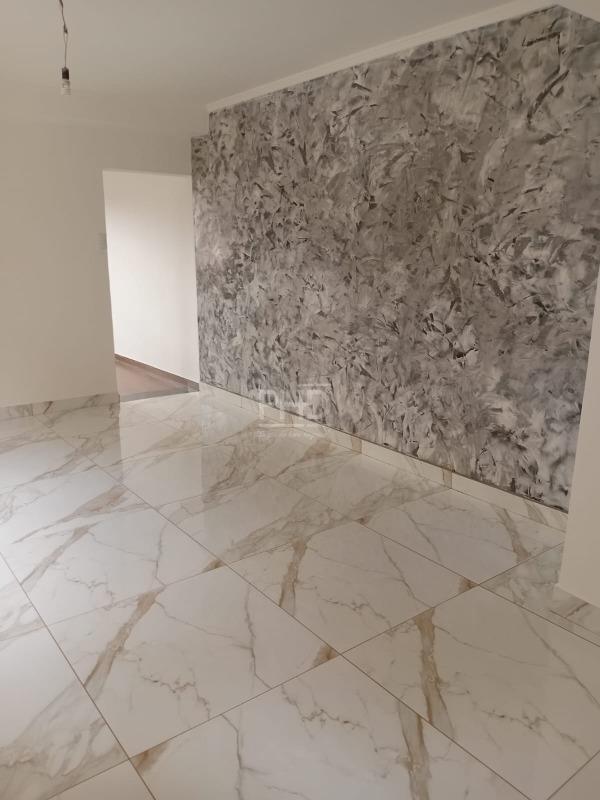 Sobrado, 3 quartos, 188 m² - Foto 1