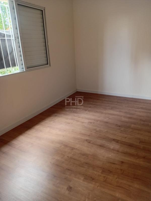 Sobrado, 3 quartos, 188 m² - Foto 6