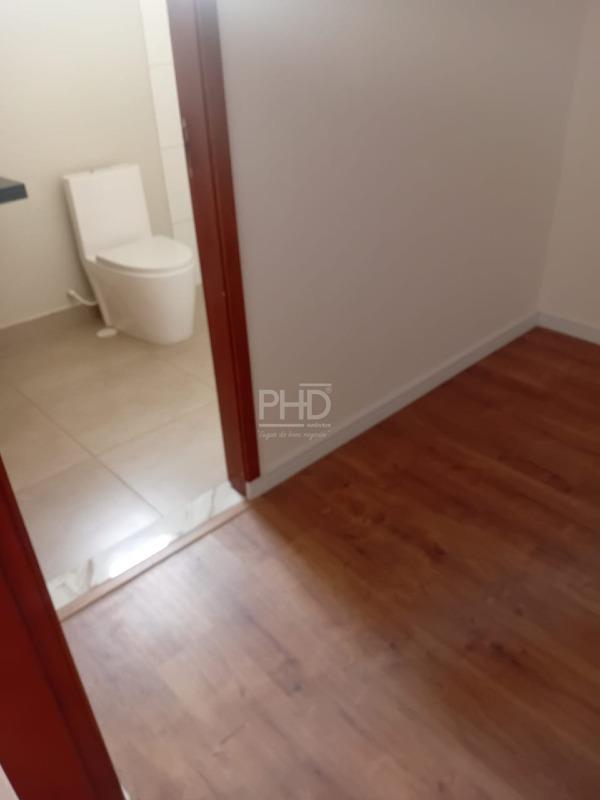 Sobrado, 3 quartos, 188 m² - Foto 8