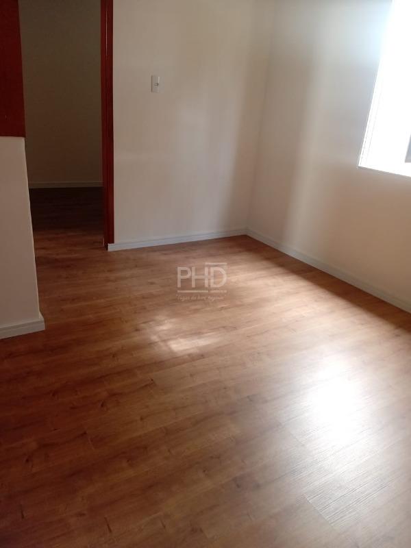 Sobrado, 3 quartos, 188 m² - Foto 5