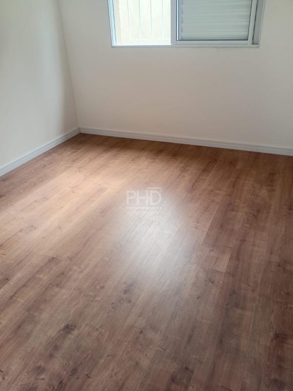 Sobrado, 3 quartos, 188 m² - Foto 7