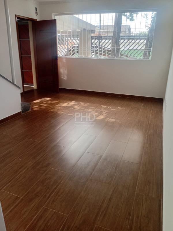 Sobrado, 3 quartos, 188 m² - Foto 4