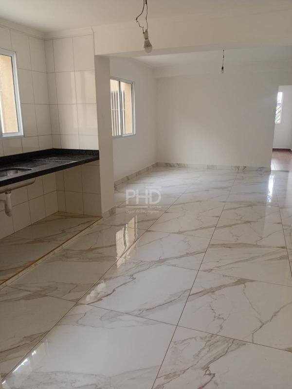 Sobrado, 3 quartos, 188 m² - Foto 3