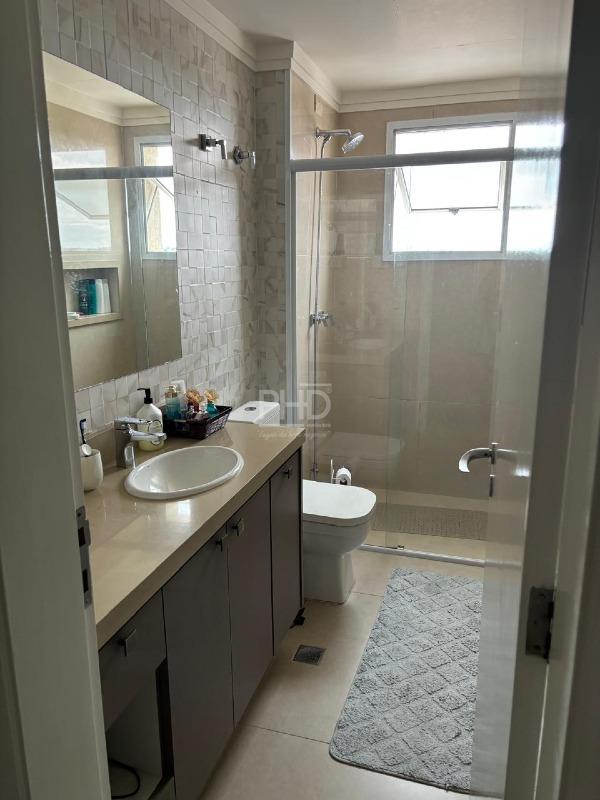 Apartamento, 3 quartos, 140 m² - Foto 24