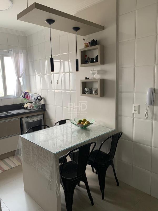 Apartamento, 3 quartos, 140 m² - Foto 18