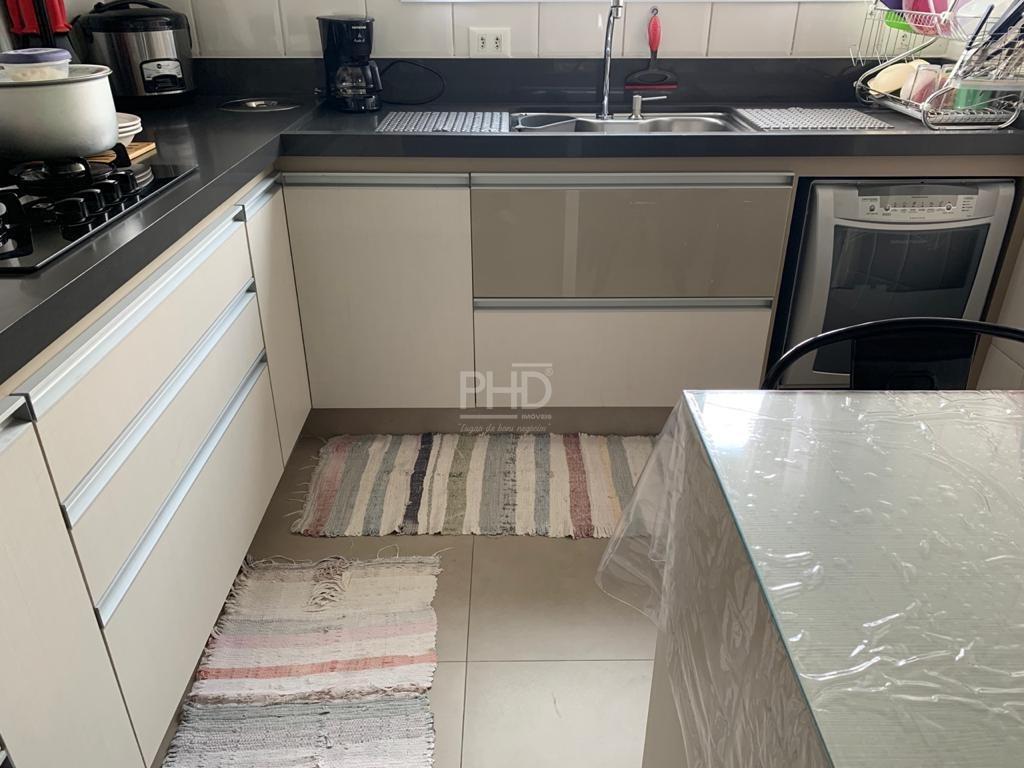 Apartamento, 3 quartos, 140 m² - Foto 20