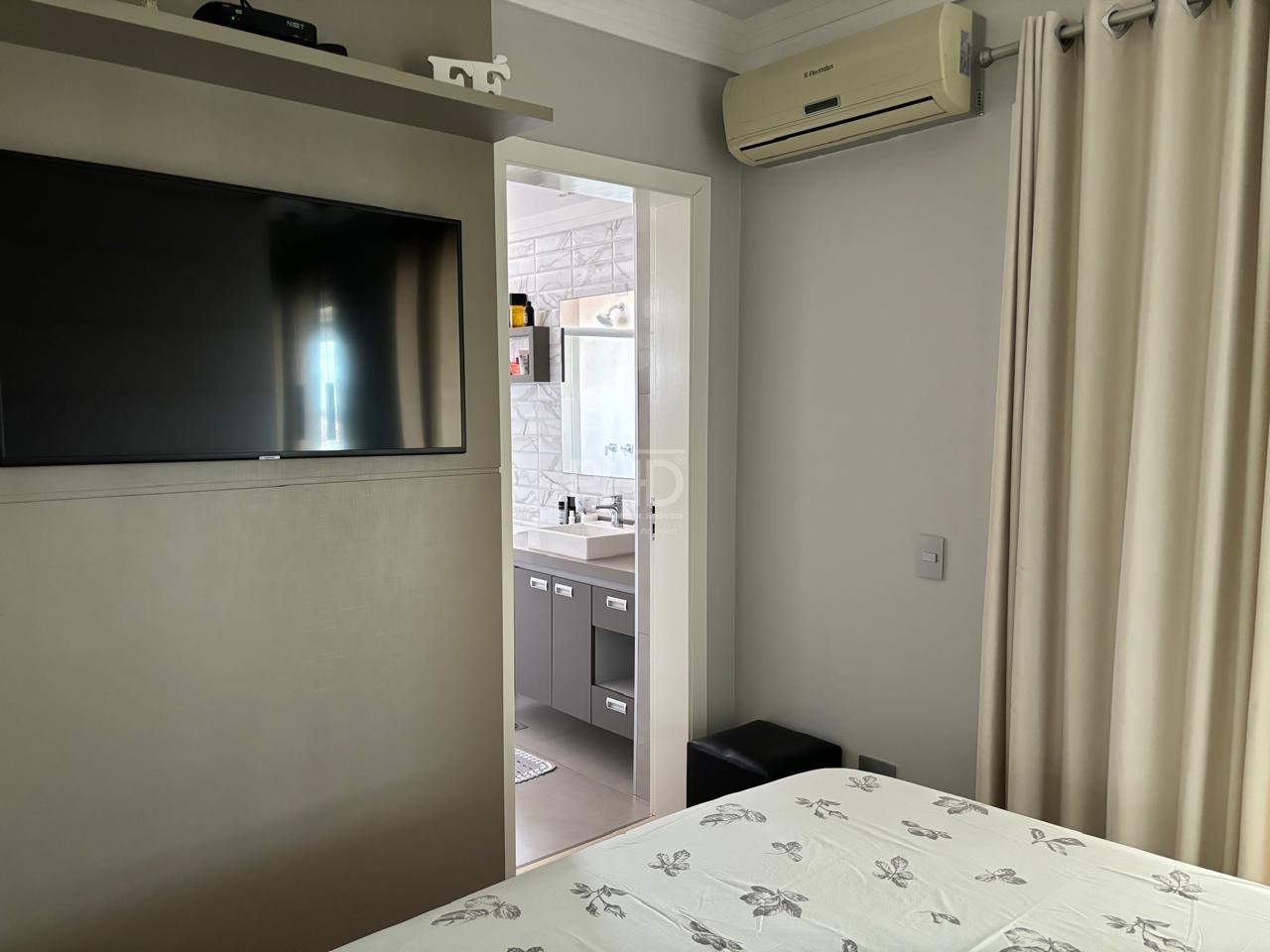 Apartamento, 3 quartos, 140 m² - Foto 9