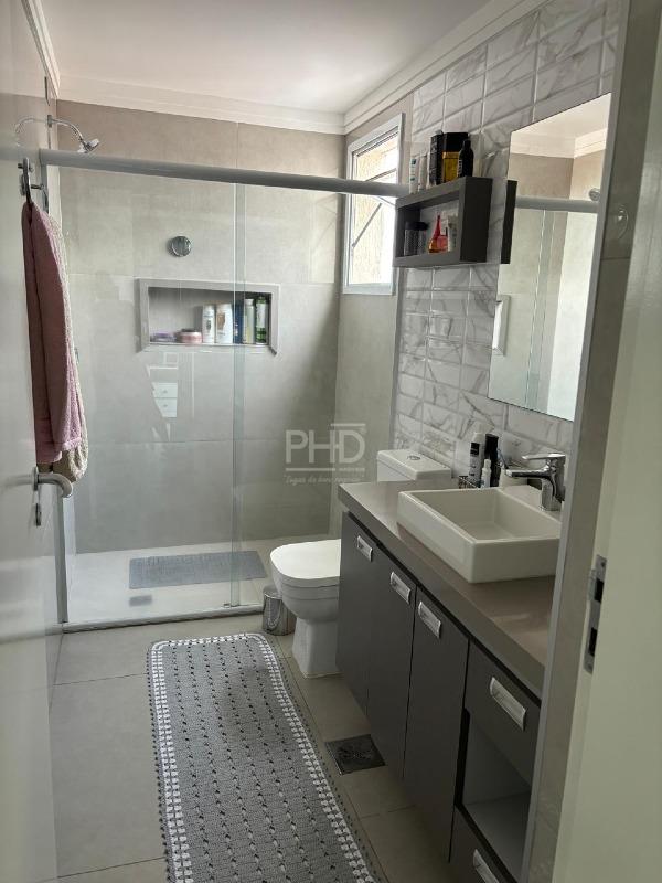 Apartamento, 3 quartos, 140 m² - Foto 15