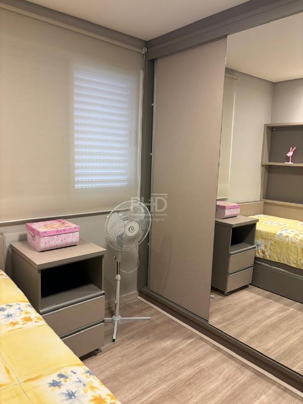 Apartamento, 3 quartos, 140 m² - Foto 12