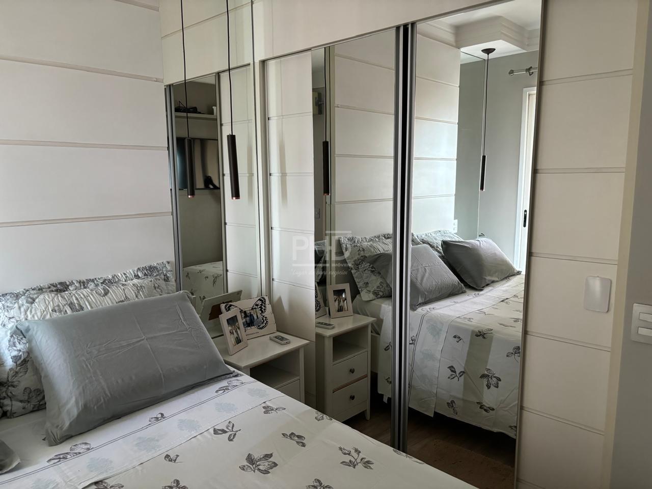 Apartamento, 3 quartos, 140 m² - Foto 10