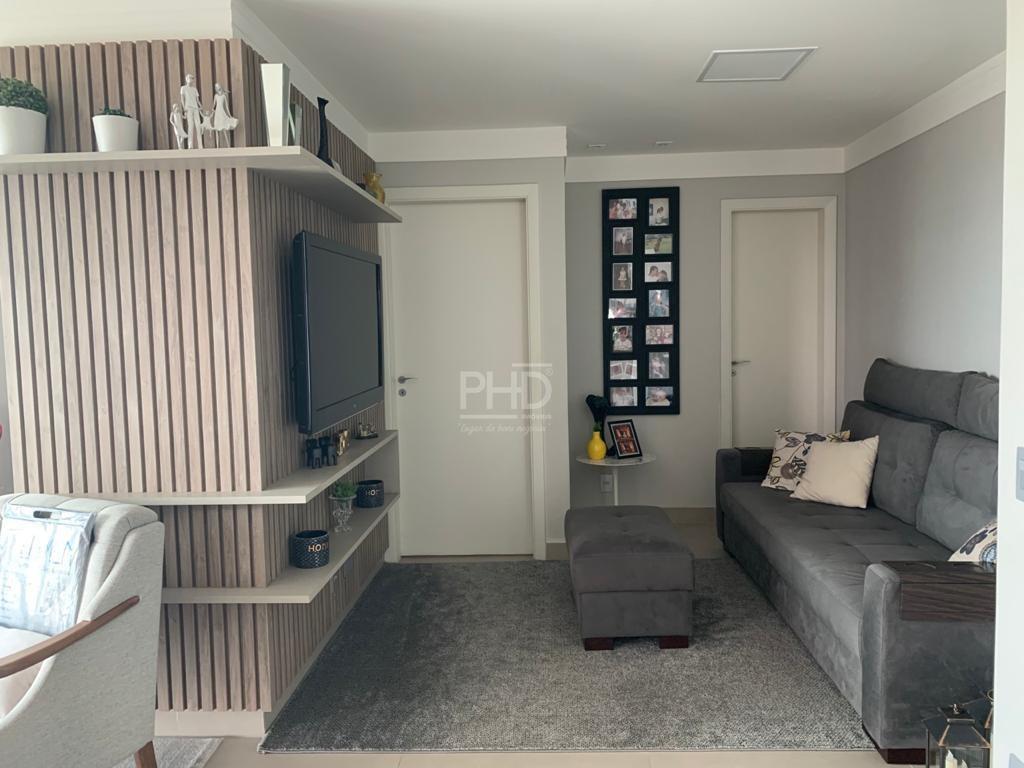 Apartamento, 3 quartos, 140 m² - Foto 23