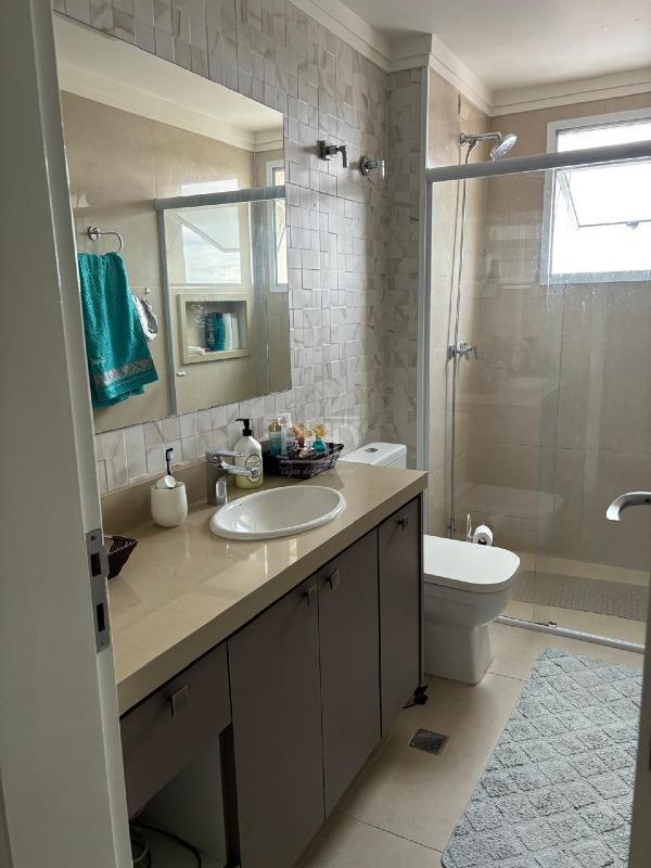 Apartamento, 3 quartos, 140 m² - Foto 16