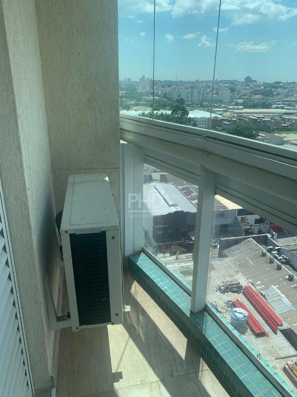 Apartamento, 3 quartos, 140 m² - Foto 3