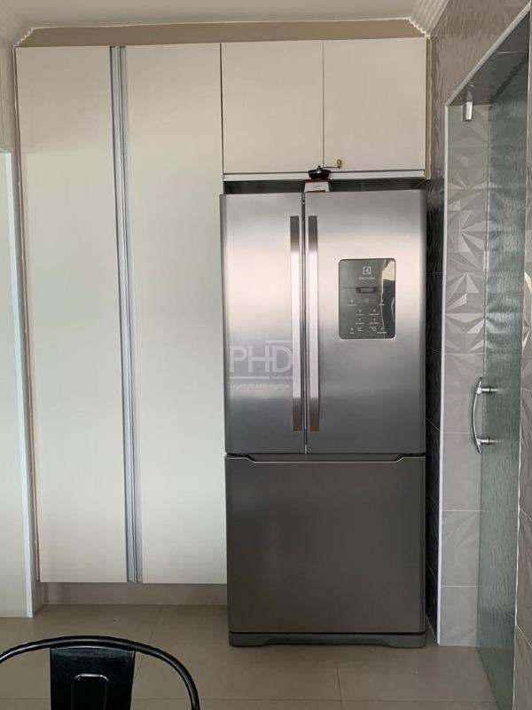 Apartamento, 3 quartos, 140 m² - Foto 25