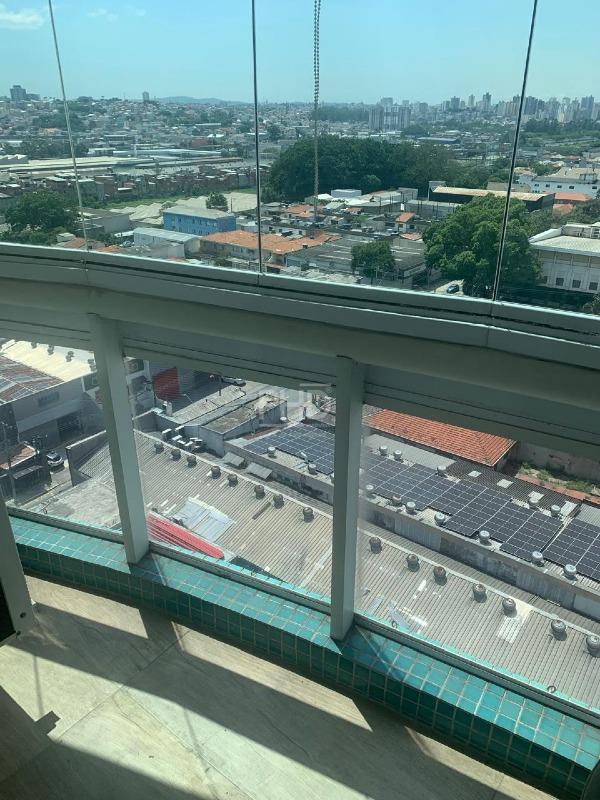 Apartamento, 3 quartos, 140 m² - Foto 2