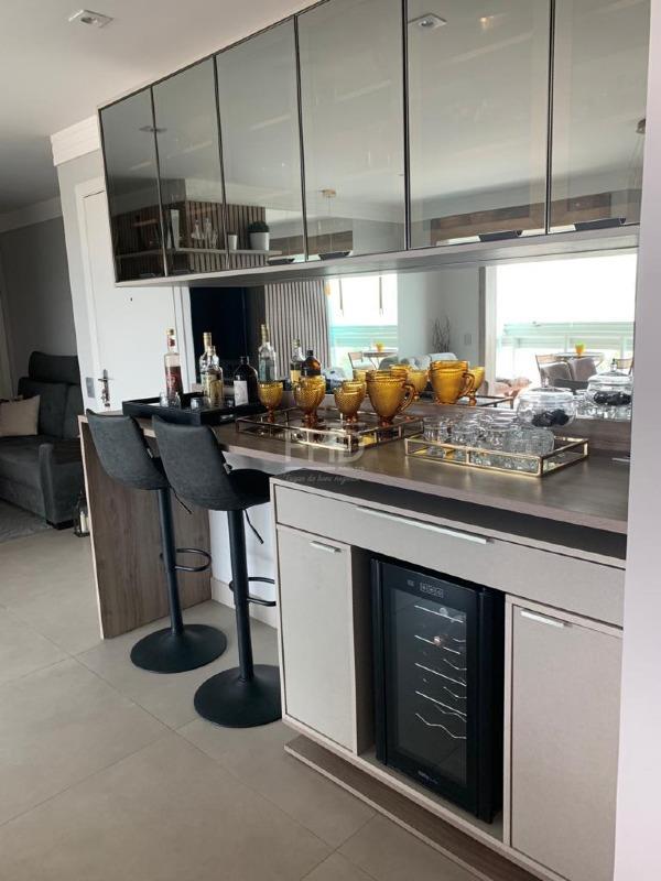 Apartamento, 3 quartos, 140 m² - Foto 5