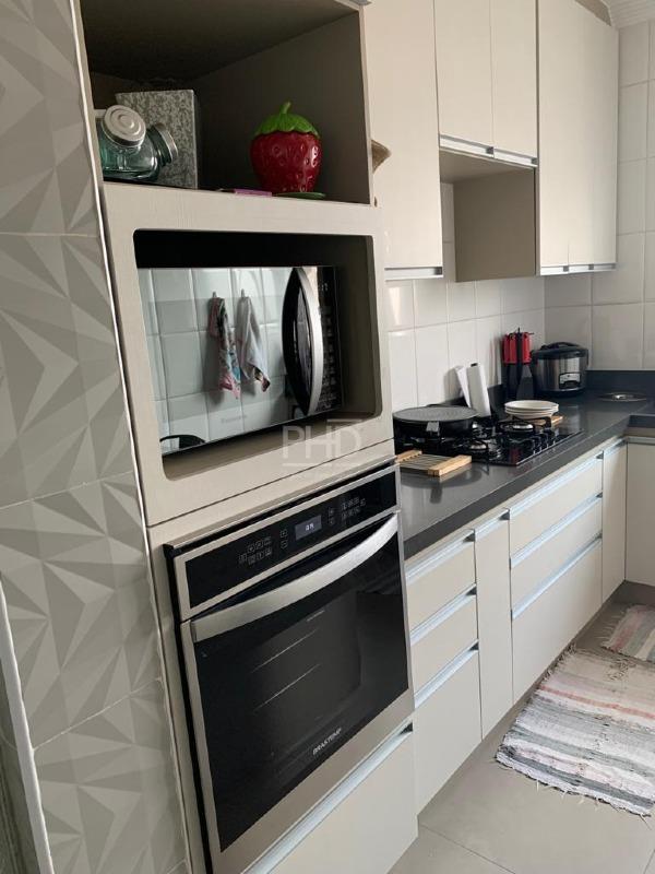 Apartamento, 3 quartos, 140 m² - Foto 7