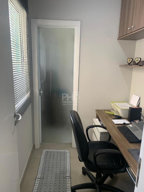 Apartamento, 3 quartos, 140 m² - Foto 17