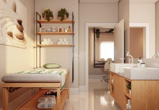 Apartamento, 3 quartos, 93 m² - Foto 32