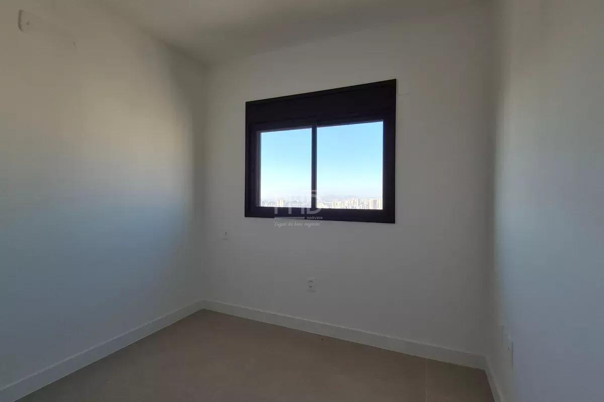 Apartamento, 3 quartos, 93 m² - Foto 9