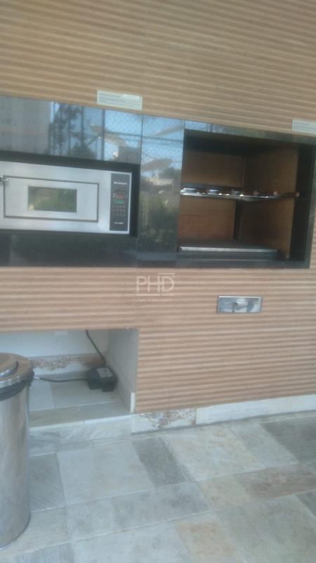 Apartamento, 3 quartos, 93 m² - Foto 41