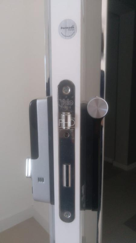 Apartamento, 3 quartos, 93 m² - Foto 5