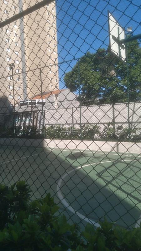 Apartamento, 3 quartos, 93 m² - Foto 51