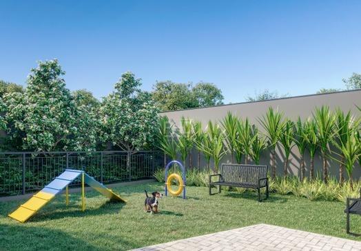 Apartamento, 3 quartos, 93 m² - Foto 35