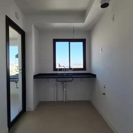 Apartamento, 3 quartos, 93 m² - Foto 23