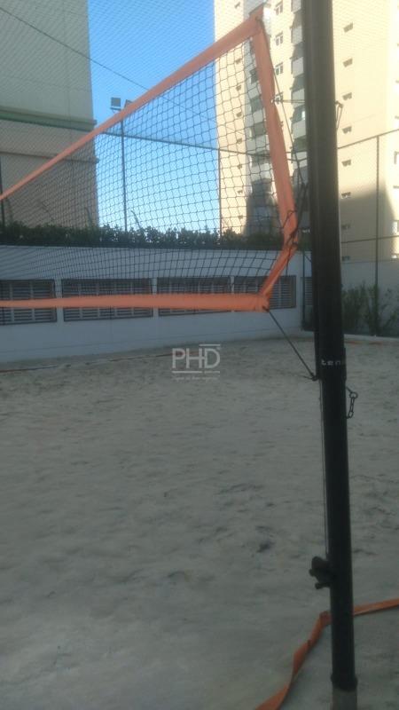 Apartamento, 3 quartos, 93 m² - Foto 37