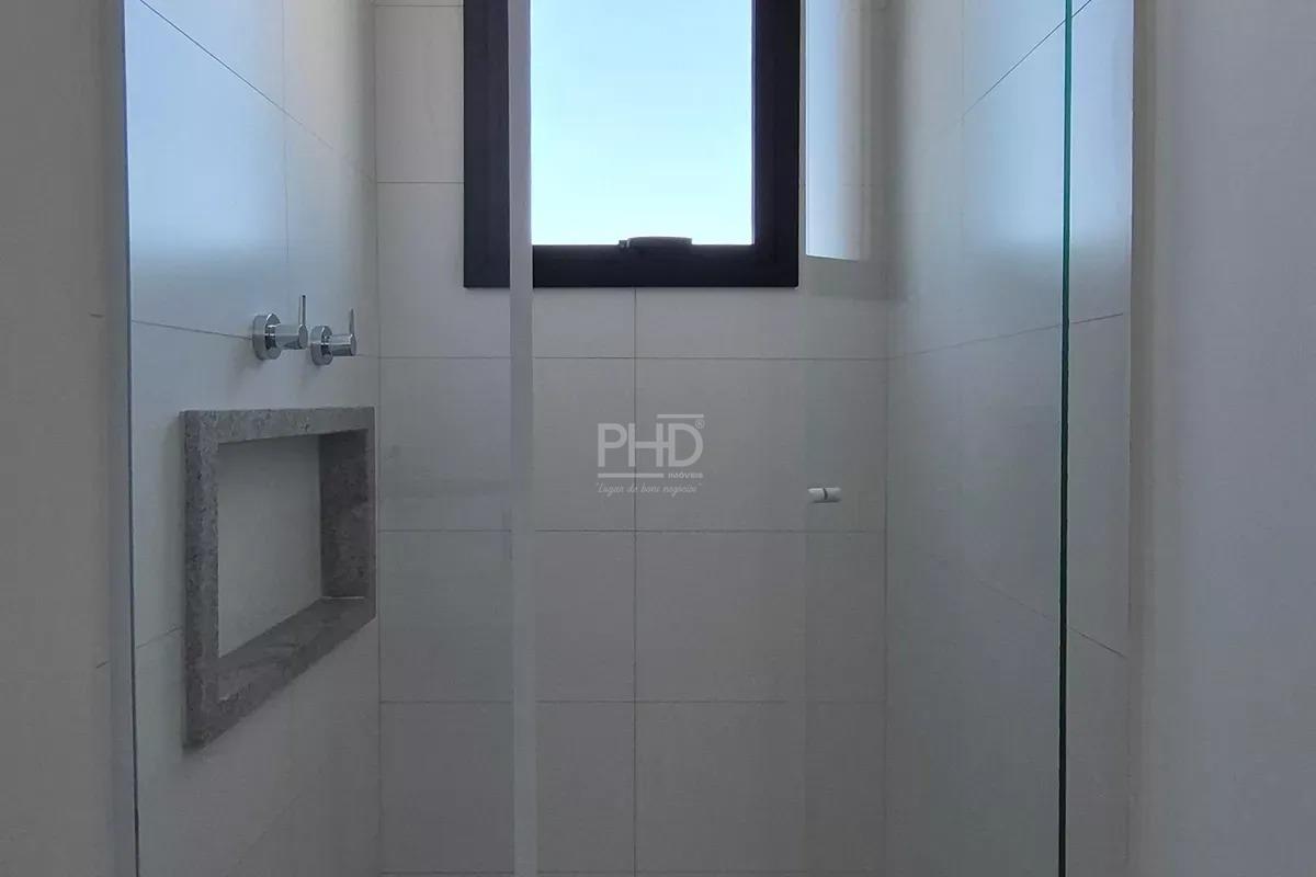 Apartamento, 3 quartos, 93 m² - Foto 6