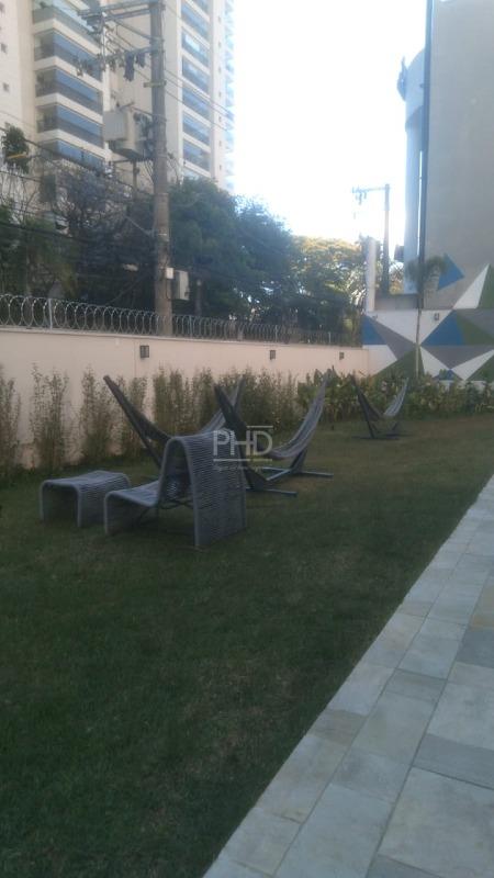 Apartamento, 3 quartos, 93 m² - Foto 43