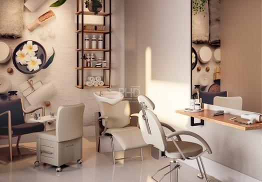 Apartamento, 3 quartos, 93 m² - Foto 30