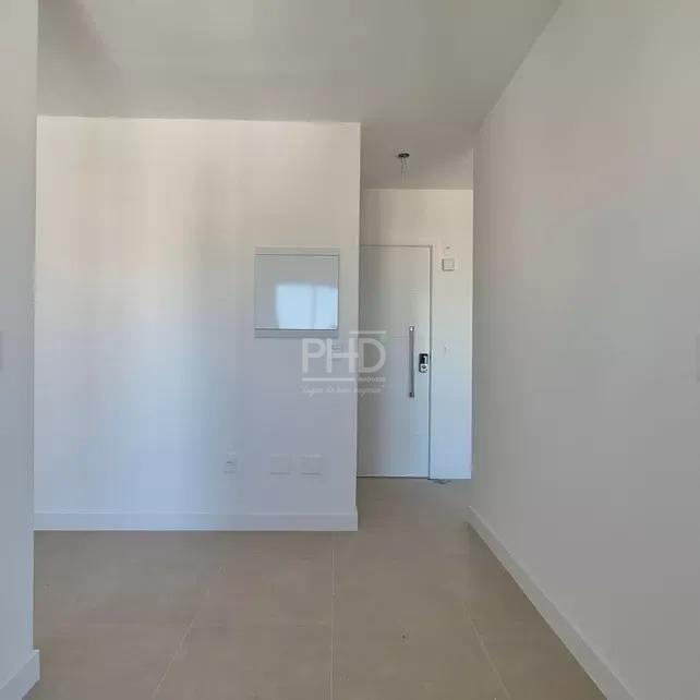 Apartamento, 3 quartos, 93 m² - Foto 13