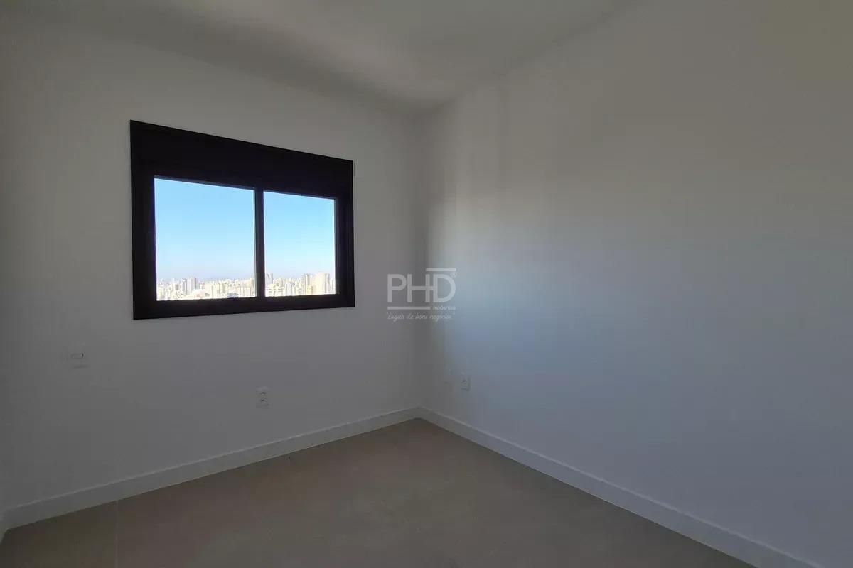 Apartamento, 3 quartos, 93 m² - Foto 7