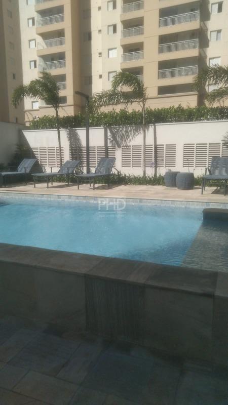 Apartamento, 3 quartos, 93 m² - Foto 50