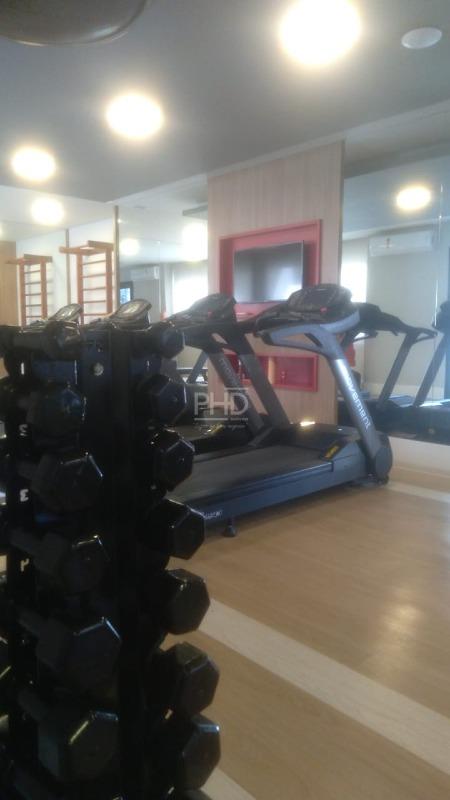 Apartamento, 3 quartos, 93 m² - Foto 45