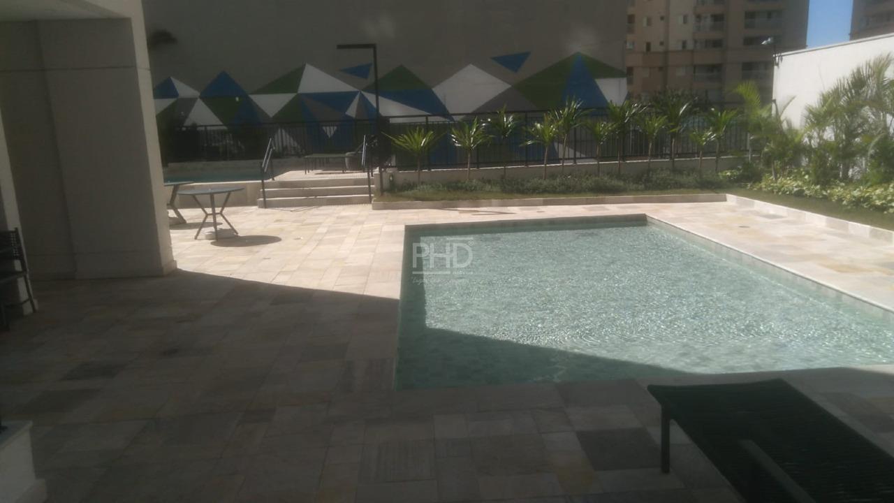Apartamento, 3 quartos, 93 m² - Foto 49