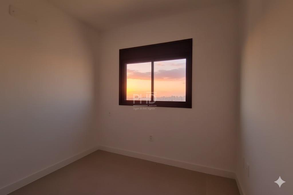 Apartamento, 3 quartos, 93 m² - Foto 10