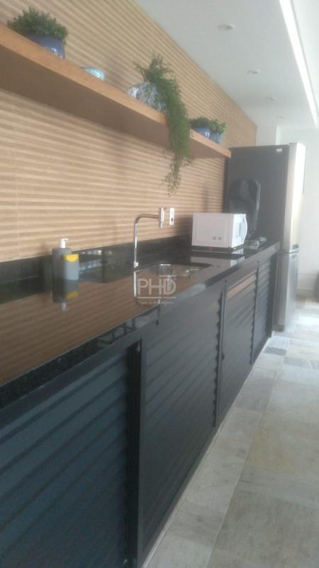 Apartamento, 3 quartos, 93 m² - Foto 48