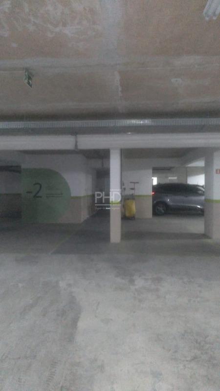 Apartamento, 3 quartos, 93 m² - Foto 53