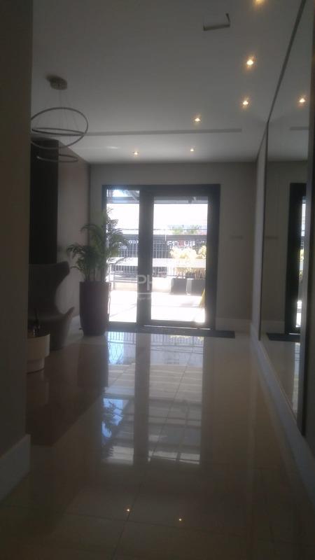 Apartamento, 3 quartos, 93 m² - Foto 38